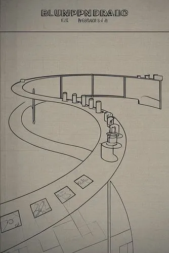 wireframe graphics,orthographic,peter-pavel's fortress,blueprints,technical drawing,game design,architect plan,voyager golden record,backgrounds,blueprint,frame drawing,and design element,town planning,development concept,second plan,map outline,landscape plan,urban design,schematic,concept art,Design Sketch,Design Sketch,Blueprint