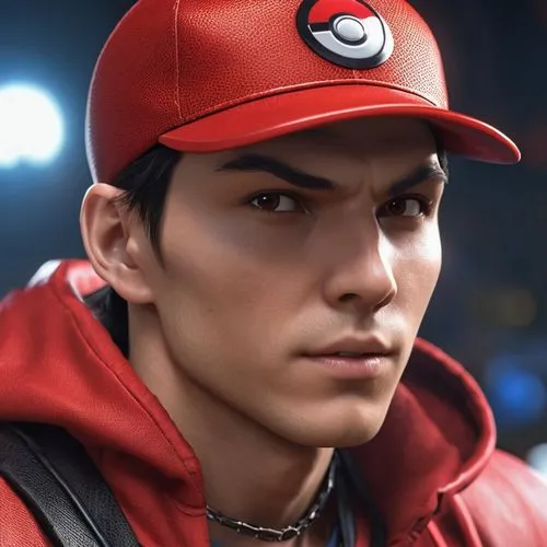 junpei,ozhan,tadashi,ryu,akihiko,votto,pokeball,saibou,kaneda,shadaloo,kazunari,ubaldo,bogard,oras,dante,red cap,rashid,blackwatch,octavio,diaz,Photography,General,Realistic