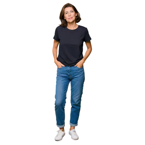 drosselmeier,jeans background,dominczyk,difranco,boldrini,petko,denim background,wagenknecht,portrait background,anousheh,sigourney,transparent background,myskina,mauresmo,schippers,lafourcade,studio photo,baranski,peltzman,elastica,Illustration,Children,Children 05