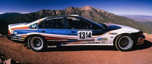 world rally car,world rally championship,ford rs200,peugeot 205,alpine a310,regularity rally,rallying,renault 5 alpine,audi pikes peak quattro,group b,ford fiesta rs turbo,lancia delta s4,alpine,dakar rally,rally,volkswagen r32,rallycross,porsche 924,subaru rex,lancia delta,Photography,Documentary Photography,Documentary Photography 37