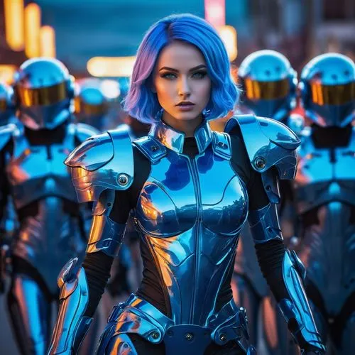 valerian,xmen,lilandra,fembots,x men,laureline,Photography,Documentary Photography,Documentary Photography 25