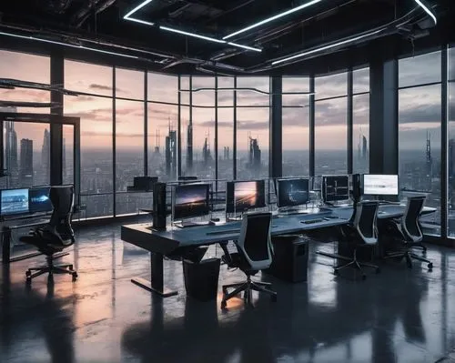 modern office,computer room,blur office background,the server room,offices,working space,workspaces,oscorp,computer workstation,workstations,enernoc,lexcorp,computerworld,trading floor,cyberport,control center,pc tower,cybercity,cyberview,cyberscene,Conceptual Art,Fantasy,Fantasy 33