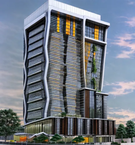 NO PLANTS ON BUILDING SURFACES,residential tower,lodha,belapur,modern building,bulding,condominia,rajarhat,multistorey,noida,high rise building,new building,medini,technopark,bashundhara,visalakshi,hi