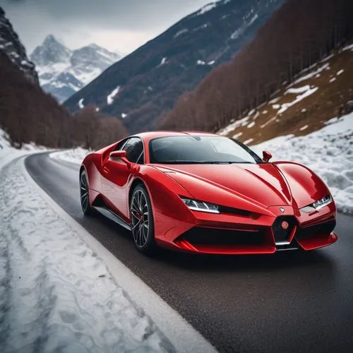 alpine style,speciale,stelvio,alpine drive,luxury sports car,scuderia,alpine,exotic cars ferrari,stelvio yoke,berlinetta,luxury cars,mountain vesper,ferrari,ferrari s.p.a.,luxury car,lamborgini,personal luxury car,458,lamborghini huracan,steep mountain pass,Photography,General,Cinematic