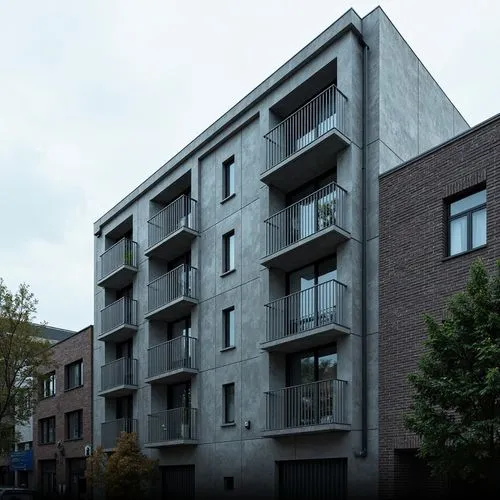 rigshospitalet,rikshospitalet,plattenbau,sundbyberg,voorburg,residentie,arkitekter,appartment building,block of flats,scheppingen,gulbrandsen,maisonettes,woluwe,frederiksberg,voorhuis,heerlen,ortsteil,elmshorn,sollentuna,amstelveen