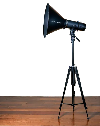 electric megaphone,handheld electric megaphone,megaphone,celestron,photo equipment with full-size,telescoping,graphophone,horn loudspeaker,teleconverter,telephoto lens,tripod head,product photography,blumlein,ellipsoidal,ambisonics,photometric,dobsonian,heliograph,vitaphone,megaphones,Photography,Documentary Photography,Documentary Photography 35