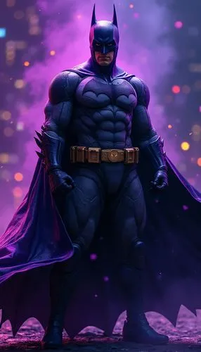 batman,batsuit,lantern bat,bat,batmanglij,battaini