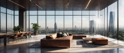 penthouses,sky apartment,sathorn,modern living room,minotti,high rise,residential tower,glass wall,modern office,damac,livingroom,tishman,living room,skyscapers,modern decor,interior modern design,contemporary,hudson yards,modern room,kimmelman,Art,Classical Oil Painting,Classical Oil Painting 35