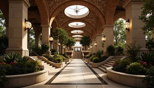 emirates palace hotel,sursock,theed,zabeel,medinah,walkway,stonebriar,naboo,breezeway,dorne,archways,cochere,atriums,galleria,madinat jumeirah,courtyards,habtoor,wintergarden,caltech,entranceways