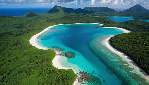 french polynesia,moorea,bora bora,cook islands,bora-bora,caribbean,southern island,caribbean sea,the caribbean,kei islands,tahiti,antilles,beautiful beaches,carribean,islands,south pacific,seychelles,mauritius,tropical island,raja ampat,Photography,General,Realistic