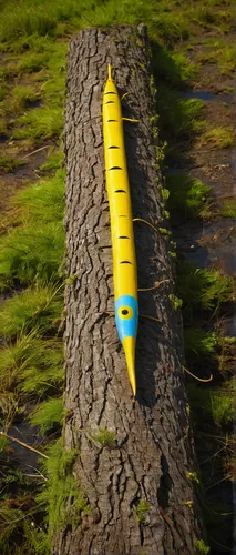 Feeling adventurous? Imagine a snapfish log in prompt in the wild.,rain stick,banana cue,wooden pole,dugout canoe,concrete pipe,didgeridoo,log,log cart,600mm,meter stick,plank,kayak,extra long,crocodi