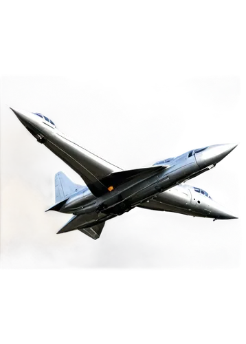 tupolev,sukhoi,stratojet,concorde,jetmaker,aerostar,avjet,irkut,convair,stratojets,thunderjet,jet and free and edited,globalflyer,spaceplane,stratocruiser,supersonic fighter,jumbojet,cargolifter,aeronautical,velaro,Art,Artistic Painting,Artistic Painting 33