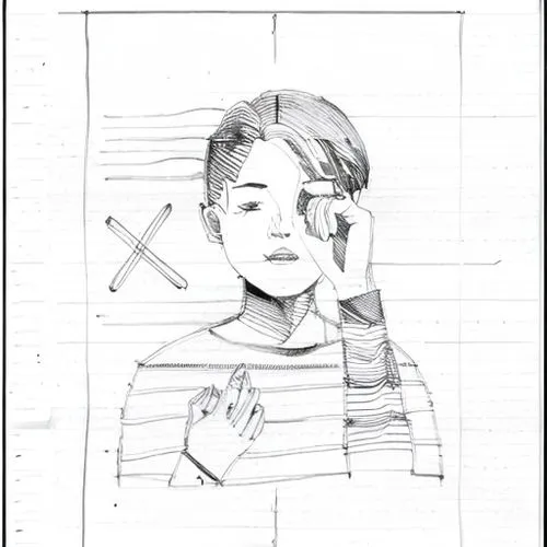 note paper and pencil,pencil and paper,pencil frame,sign language,drawing of hand,pencil icon,pencils,to draw,pencil,book page,male poses for drawing,index finger,sheet drawing,hand-drawn illustration