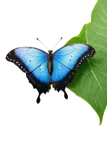 white admiral or red spotted purple,pipevine swallowtail,morpho peleides,blue morpho butterfly,blue morpho,morpho butterfly,morpho,papilio,butterfly vector,lepidoptera,atala,spicebush swallowtail,blue butterfly background,papilio rumanzovia,ulysses butterfly,mazarine blue butterfly,brush-footed butterfly,hybrid black swallowtail butterfly,hesperia (butterfly),butterfly clip art,Illustration,Children,Children 06