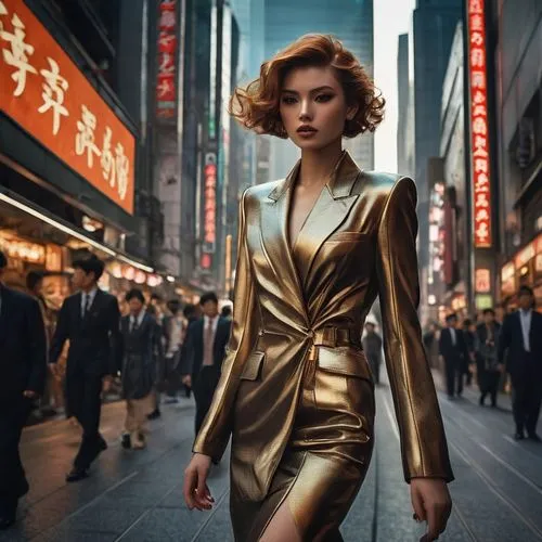 seydoux,fujiko,goldfinger,goldin,transistor,femme fatale,goldwell,tilda,nikkatsu,golden color,gold color,gena rolands-hollywood,goldtron,cybergold,golden cut,yasumasa,fashion street,giganta,sprint woman,vesper,Photography,Fashion Photography,Fashion Photography 01