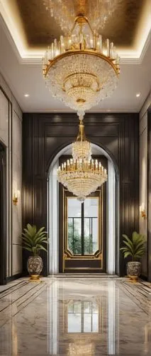 luxury home interior,foyer,interior decoration,ballroom,lobby,ballrooms,interior decor,ornate room,hallway,entrance hall,baccarat,luxury hotel,hotel hall,corinthia,contemporary decor,cochere,hotel lobby,chandeliered,interior design,search interior solutions,Art,Artistic Painting,Artistic Painting 31