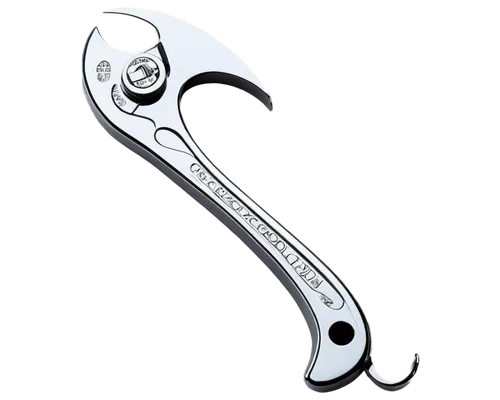 pruning shears,adjustable wrench,adjustable spanner,nail clipper,jaw harp,shears,water pump pliers,needle-nose pliers,round-nose pliers,tongue-and-groove pliers,pliers,tweezers,lineman's pliers,multi-tool,pipe tongs,diagonal pliers,pair of scissors,claw hammer,spanner,slip joint pliers,Art,Classical Oil Painting,Classical Oil Painting 28