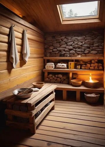 wooden sauna,saunas,sauna,cabin,banya,small cabin,cabins,japanese-style room,mudroom,solarium,log cabin,log home,onsen,wooden decking,wood deck,bunkhouse,spa,inverted cottage,spa items,bathhouse,Photography,Documentary Photography,Documentary Photography 28