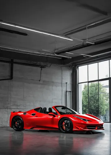 ferrari 488,ferrari 458 spider,ferrari 488 gtb,458,ferrari tr,ferrari 458,ferrari enzo,ferrari,ferrari f50,ferrari america,enzo,ferrari monza,ferrari s.p.a.,enzo ferrari,scuderia,ferrari f50 gt,ferrari roma,mclaren automotive,exotic cars ferrari,speciale,Photography,Documentary Photography,Documentary Photography 24