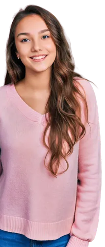 pink background,marzia,morissette,portrait background,saana,gauhar,color background,yolandita,malu,saira,saima,blurred background,bellisario,kacie,derya,lilyana,anfisa,pink floral background,image editing,editoral,Art,Classical Oil Painting,Classical Oil Painting 21