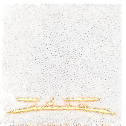 bag of gypsophila,gypsophila,pointillist,terrazzo,microarrays,mustard seeds,granulation,pointillism,bee eggs,tulsi seeds,symphoricarpos,jagang,perlite,lentils,shagreen,rice seeds,acropora,spherules,pointillistic,microspheres,Art,Classical Oil Painting,Classical Oil Painting 39