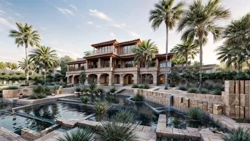  stucco brick,souk madinat jumeirah,qasr al watan,madinat jumeirah,marrakech,royal palms,karnak,largest hotel in dubai,qasr al kharrana,marrakesh,dubai desert,qasr azraq,madinat,qasr amra,huacachina o