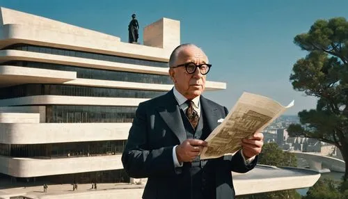 corbusier,kurtzman,casablanca,gropius,corbu,azrieli,lasdun,mitrovich,ertegun,niemeyer,seidler,erno,malaparte,zanuck,shulman,smitrovich,khatchaturian,karnak,kantorovich,menachem,Conceptual Art,Fantasy,Fantasy 25