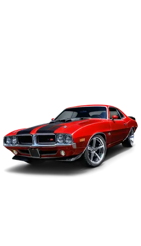 muscle car cartoon,muscle car,muscle icon,cuda,american muscle cars,3d car wallpaper,yenko,3d car model,gtos,car wallpapers,camero,american classic cars,camaro,mopar,pontiac,muscle,american car,cutlass,retro car,70's icon,Conceptual Art,Fantasy,Fantasy 20