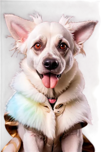 ein,atka,pet portrait,thorgal,custom portrait,welsh cardigan corgi,shibergan,pugmire,madra,papillion,corgi,lokportrait,corgis,zwei,collie,dog illustration,welschcorgi,zun,portrait background,inu,Conceptual Art,Sci-Fi,Sci-Fi 13