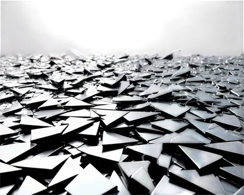 hypersurfaces,cinema 4d,nanostructure,metal pile,hypersurface,render,nanostructures,triangles background,extrusion,tessellation,cube surface,quasicrystals,generative,faceted diamond,extrudes,crystallization,polygonal,anisotropic,extruded,graphene,Illustration,Black and White,Black and White 25