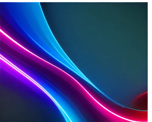 amoled,colorful foil background,abstract background,samsung wallpaper,neon sign,background abstract,neon light,red blue wallpaper,abstract rainbow,wall,colors background,light drawing,background colorful,electroluminescent,uv,right curve background,abstract backgrounds,color background,digital background,plasma lamp,Illustration,Retro,Retro 20