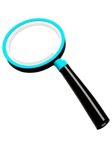 magnifier glass,magnifying glass,magnify glass,reading magnifying glass,icon magnifying,magnifying lens,computer mouse cursor,search engine optimization,magnifier,magnifying galss,magnifying,investigator,info symbol,bar code scanner,transparent background,mouse pointer,private investigator,search marketing,search online,clipart sticker,Conceptual Art,Daily,Daily 18