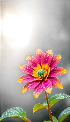 flower in sunset,african daisy,flower of dahlia,gerbera flower,star dahlia,dahlia flower,water lily flower,flame flower,south african daisy,colorful daisy,beautiful flower,celestial chrysanthemum,flower background,dahlia flowers,dahlia bloom,dew drops on flower,chrysanthemum cherry,pond flower,garden dahlia,peruvian lily,Conceptual Art,Sci-Fi,Sci-Fi 30