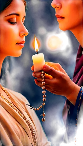 devdas,candlemas,candlelight,candlelights,rosary,accolade,candle light,divali,romantic scene,votives,candelight,candlelit,saawariya,lighted candle,noblewomen,gitanjali,jaszi,arwen,frary,chhath,Photography,Artistic Photography,Artistic Photography 07