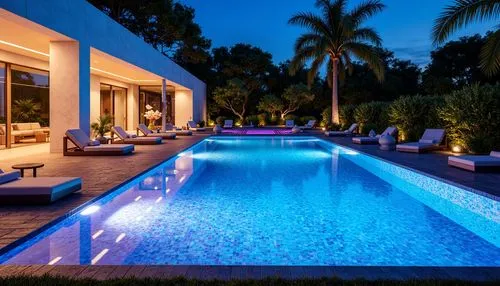 pool house,outdoor pool,swimming pool,luxury property,pool bar,holiday villa,florida home,palmilla,pools,infinity swimming pool,tropical house,paradisus,dug-out pool,luxury home,landscape design sydney,roof top pool,landscape designers sydney,mayakoba,hkmiami,poolside