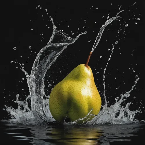 pear cognition,pear,pears,rock pear,asian pear,water apple,splash photography,golden apple,still life photography,core the apple,lemon background,bell apple,appraise,apple logo,golden delicious,bergamot,granny smith,quince decorative,fruit-of-the-passion,wild apple,Art,Artistic Painting,Artistic Painting 28