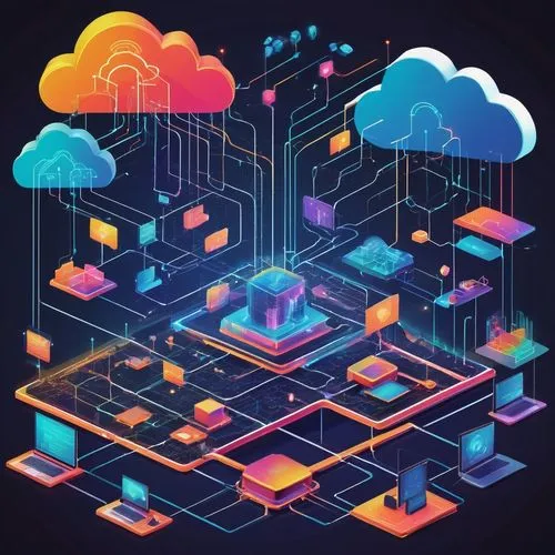 cloud computing,cloud play,cloud image,supercomputing,virtualized,microstock,cloudmont,netpulse,isometric,cloudstreet,internet of things,netconnections,netcentric,digicube,dataquest,cyberinfrastructure,cloudsplitter,cloud shape frame,iaas,computer graphic,Art,Classical Oil Painting,Classical Oil Painting 14