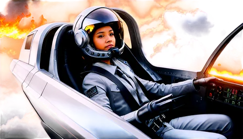 piloto,lancair,glider pilot,piloting,pilote,piloted,pilot,girl in car,piloty,woman in the car,earhart,joyride,jetstorm,aviatrix,pilotwings,aircrash,seafire,skyhawk,helldiver,tailgunner,Unique,Paper Cuts,Paper Cuts 01