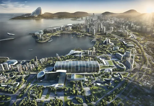 smart city,marina bay,lotte world tower,harbour city,urbanization,chongqing,dalian,haikou city,singapura,xiamen,urban development,futuristic architecture,barangaroo,seoul,pudong,hongkong,incheon,marina bay sands,hongdan center,busan