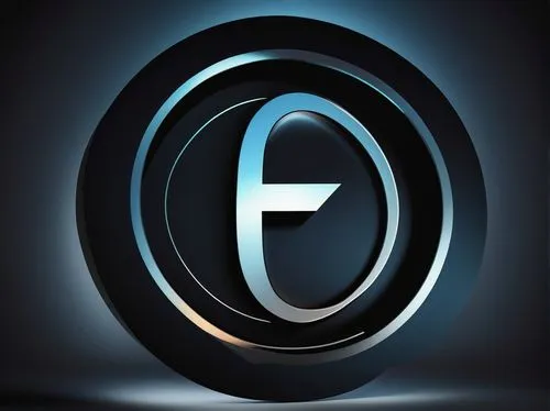 steam icon,steam logo,tiktok icon,f badge,icon e-mail,flickr icon,car icon,lens-style logo,cinema 4d,computer icon,android icon,ethereum logo,rf badge,letter e,icon magnifying,logo youtube,vimeo icon,youtube icon,g badge,battery icon,Conceptual Art,Sci-Fi,Sci-Fi 08