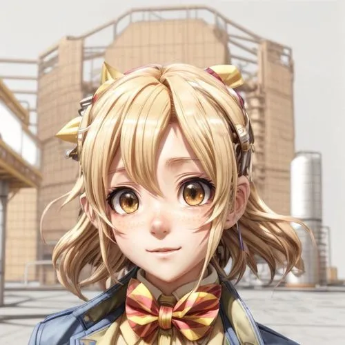 lissa,itaru,violet evergarden,totsuka,npt,ikumi,kke,koharu,unisa,kiseki,chisato,wakamiya,minako,koizumi,nagisa,christa,pekoe,kajiura,akihito,chizuru