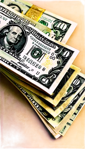 banknote,banknotes,prizemoney,paper money,dollarization,us dollars,money transfer,dollar,commercial paper,garnishment,dollar rate,dollar bill,dollarize,inflation money,polymer money,currency,electronic money,residuals,greenback,underfinancing,Illustration,Paper based,Paper Based 24