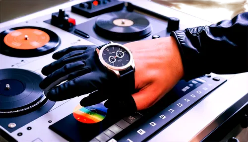 dj equipament,mixmaster,serato,technics,turntablist,traktor,turntablism,wrist watch,infrasonic,technos,analog watch,wristwatch,turntablists,notimex,djing,djn,disk jockey,beatz,wristwatches,mixx,Illustration,Realistic Fantasy,Realistic Fantasy 19