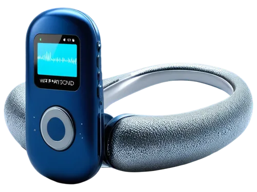 mp3 player,ipod nano,bluetooth headset,audio player,ipods,ipod,fitness band,walkman,music player,powerband,walkmans,xiaoning,music on your smartphone,listening to music,ringtones,iaudio,authenticator,fitness tracker,pulse oximeter,wearables,Illustration,Retro,Retro 09