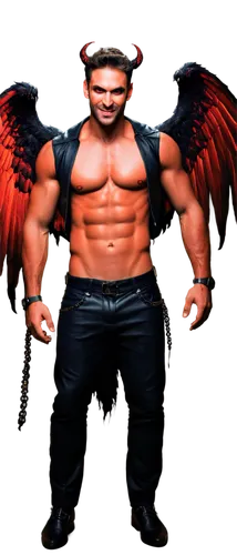 the archangel,archangel,business angel,black angel,angelico,angelman,derivable,dark angel,shiron,daemon,hakan,angelito,angelology,fallen angel,angelos,seraphim,azazel,angelov,hellerman,angel figure,Art,Artistic Painting,Artistic Painting 37