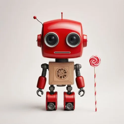 droid,minibot,redactor,robotlike,roboto,ibot,android,robotham,chatterbot,robotic,robot icon,robot,android icon,servo,chatbot,redtop,automator,bot icon,android logo,robotix,Photography,Documentary Photography,Documentary Photography 04