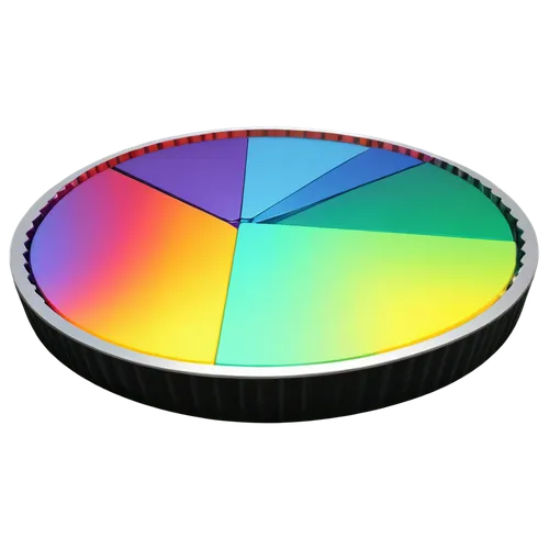 color picker,color fan,color circle articles,color circle,polarizers,prize wheel,gradient mesh,circle paint,colour wheel,circular puzzle,colorstay,drawing pad,spinning wheel,icon magnifying,pie vector,colorimetric,speech icon,lab mouse icon,popularizers,scandisk,Illustration,Realistic Fantasy,Realistic Fantasy 28