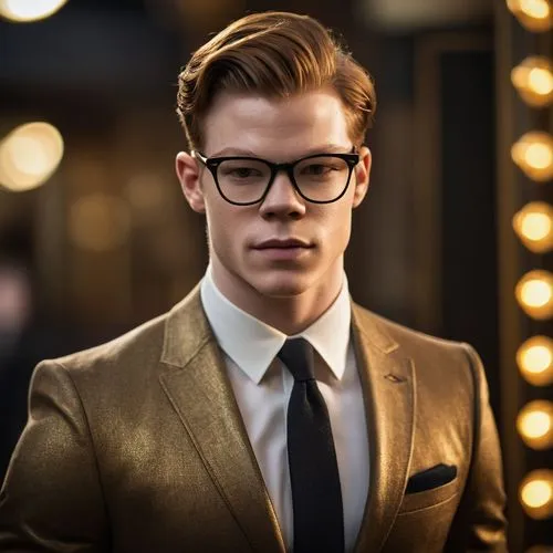 sangster,speleers,bernhoft,marcel,oscarsson,homelander,Photography,General,Cinematic