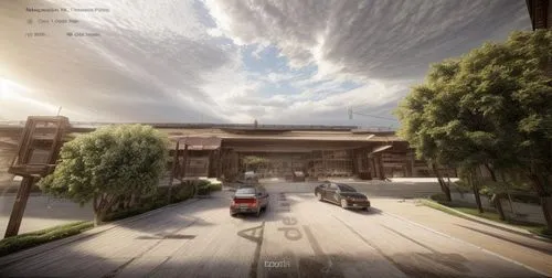 3d rendering,street view,masdar,theed,webgl,photogrammetric,virtual landscape,cryengine,render,screenshot,skyways,autodesk,cloudstreet,opengl,3d albhabet,sansar,photosphere,trackir,superhighways,cupertino