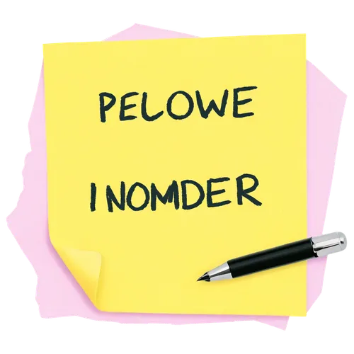 pellworm,pelagonie,peleides,pedometer,notepaper,pszczołowate,notices,placeholder,plover like,peloponnes,post-it note,poland lemon,pelecaniformes,scumwort,pkw,reconnoiter,blokowisko,flwoer,peg,personnel manager,Photography,Documentary Photography,Documentary Photography 16